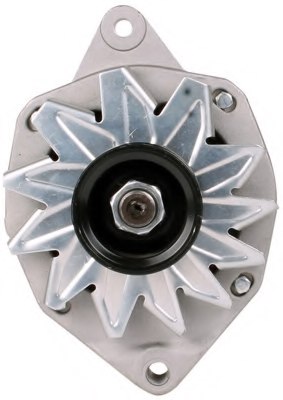 ARTEC 59212684 Alternator